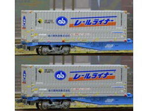 31fRei U49A-38000ԑ^Cv [Ci[(2) [C-4423](JANF4562123745085)