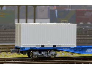 [C-2551] 20fRei 3ut1J(hAu)hi (4562123745153)