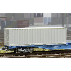 31fRei 3ut 1J hi [CA3101](JANF4562123745573)