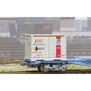UR20A-10000ԑ^Cv JOTԃC Shift for the Next(GR[}[Nt) [C-6153](JANF4562123745597)