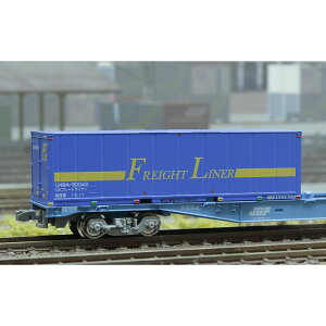 U48A-30000ԑ^Cv t[gCi[ [C-3403](JANF4562123745719)