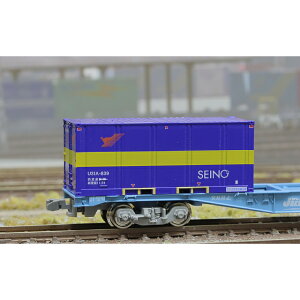 U31A-800ԑ^Cv SEINO [C-2112](JANF4562123745740)
