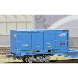 30A` JRRei(u[) [C-2853](JANF4562123745948)