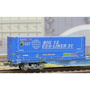 U52A-39500ԑ^Cv {ʉ^(NX) [C-4429](JANF4562123745979)