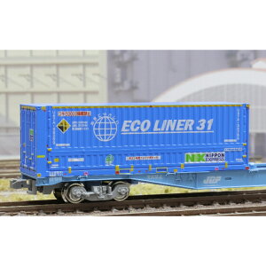 U47A-38000ԑ^Cv {ʉ^(NX) ECO LINER31(GR[}[Nt) [C-4430](JANF4562123745986)