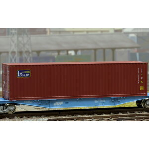 40fhCRei nCL[u(w) ^CvBeacon [MC-4108](JANF4562123746037)