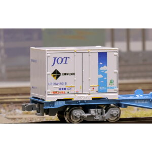 12fRei UR19A-3000ԑ^Cv JOT (GR[}[Nt) [C-1430](JANF4562123746075)