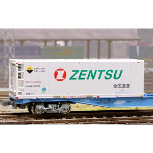 UF44A-38000ԑ^Cv ZENTSU(GR[}[Nt) [FA-3105](JANF4562123746099)