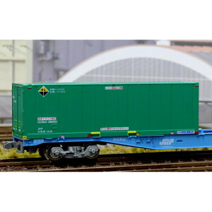 UV51A-38000ԑ^Cv JOT(O[) [C-4623](JANF4562123746129)