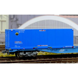 UV50A-38000ԑ^CvJOT(u[) [C-4624](JANF4562123746136)