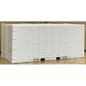 20fRei w^Cv 1ut 3J(hAuȂ) h [CA-2101](JANF4562123746150)