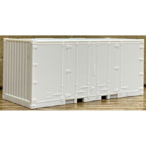 20fRei w^Cv 2ut 2J(hAuȂ) h [CB-2101](JANF4562123746167)