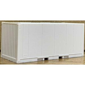 20fRei w^Cv 2ut 2uȂE1J h [CD-2101](JANF4562123746174)