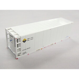 UF44A-38033^Cv ZENTSU(1) [FA-3108](JANF4562123746198)