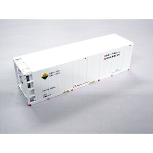 UF44A-38000ԑ^Cv kCt[YAEtʉ^ [FA-3110](JANF4562123746211)