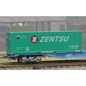 U50A-38000ԑ^Cv ZENTSUI[gtARei(GR[}[Nt) [C-4625](JANF4562123746228)