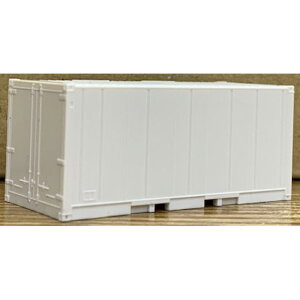 20fRei w^Cv 1ut 3uȂEL2J h [CC-2101](JANF4562123746235)