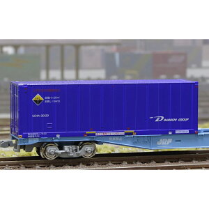 U54A-30000ԑ^Cv DAINICHI GROUP(S) [C-4617](JANF4562123746242)