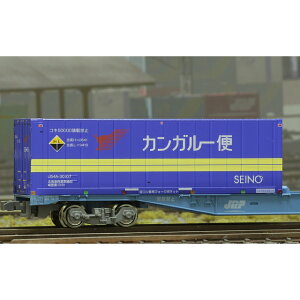 U54A-30000ԑ^Cv JK[(SEINO) [C-4609](JANF4562123746273)
