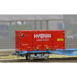 U32A^Cv KYOWA [CB-2102](JANF4562123746389)