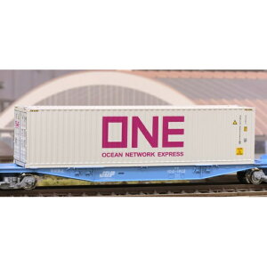 40fhCReinCL[u(w) ^Cv ONE(O[) 2 [MC-4104](JANF4562123746426)