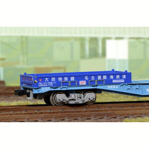 UM14A^Cv 哯|(ÉՊCS) [C-2704](JANF4562123747812)