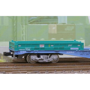 UM14A-5000ԑ^Cv JOT [C-2706](JANF4562123747836)