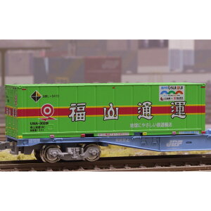 U51A-30000ԑ^CvRʉ^[GNXvX [C-3306](JANF4562123748024)