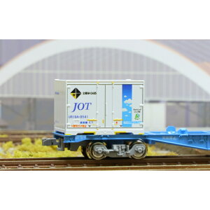 UR19A-3500ԑ^Cv JOT (GR[}[Nt) tbVONt [C-1431](JANF4562123748079)