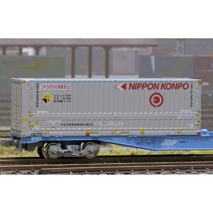 31fRei U51A-39500ԑ^Cv {^Aq [C-4424](JANF4562123748505)