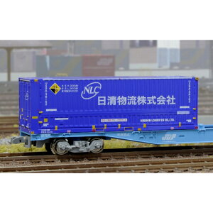 U49A-38000^Cv (2) [C-4432](JANF4562123748666)