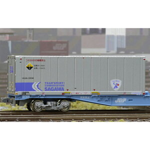 U53A-30000ԑ^Cv } [C-4610](JANF4562123748673)