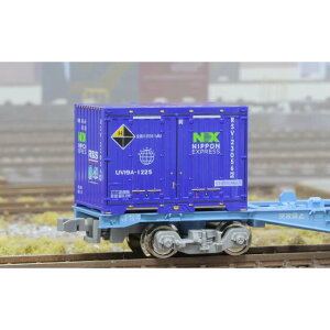 UV19A^Cv {ʉ^(NX)RS(GR[}[NEGRVbv}[Nt) [C-6708](JANF4562123748932)