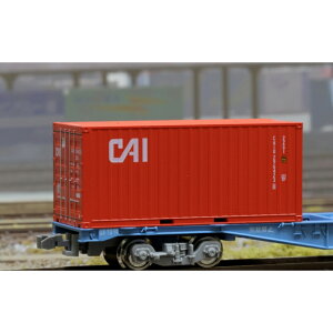 20fhCRei^CvCAI [MC-2106](JANF4562123749250)