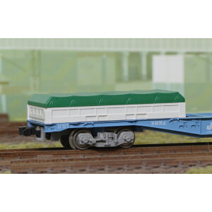 UM14ApV[gJo[(o[|ޗpw^Cv) ΐFh \L [P-2713](JANF4562123749410)