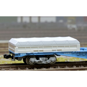 UM14ApV[gJo[w^Cv o[|ޗpO[h \L [P-2715](JANF4562123749571)