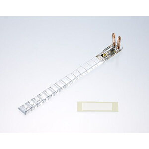 ƖjbgLC(dFLED) [0734](JANF4543736007340)