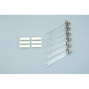 ƖjbgC(dFLEDE6{) [0736](JANF4543736007364)