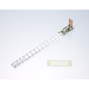 ƖjbgLC(dFLEDE6{) [0738](JANF4543736007388)