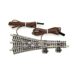 d3|Cg N-PLR541-280-15(F) [1262](JANF4543736012627)