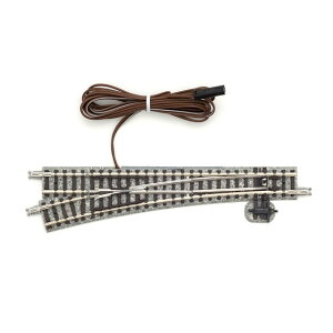 �d���|�C���g N-PL541-15(F)(���S�I����) [1272](JAN�F4543736012726)