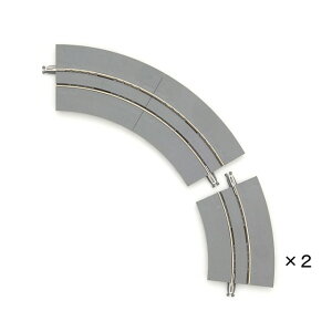 Chg X[p[~jJ[u[ C103-WT(F)(30° 60° e2{Zbg) [1795](JANF4543736017950)