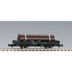 Sݎ `1`^Cv(؍ޕt) [2720](JANF4543736027201)