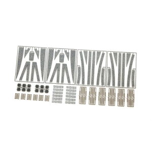 Ch[oXgLbg(F)(PR(L) 541(280) EPX280Ή) [3034](JANF4543736030348)