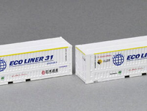 L U47A-38000`Rei({ʉ^EFhE2) [3149](JANF4543736031499)