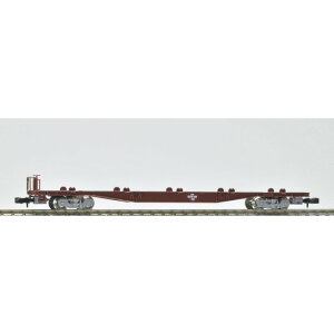 JRݎ RL50000(O[ԁEReiȂEe[Cgt) [8714](JANF4543736087144)