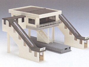 w(ߑ^) [4033](JANF4904810040330)