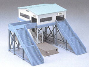 j[w [4040](JANF4904810040408)