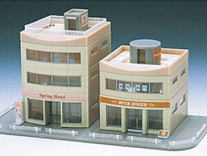 EhrZbg(x[W) [4049](JANF4904810040491)