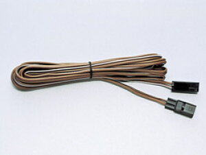 �����R�[�h(�d���|�C���gN�p) [5814](JAN�F4904810058144)